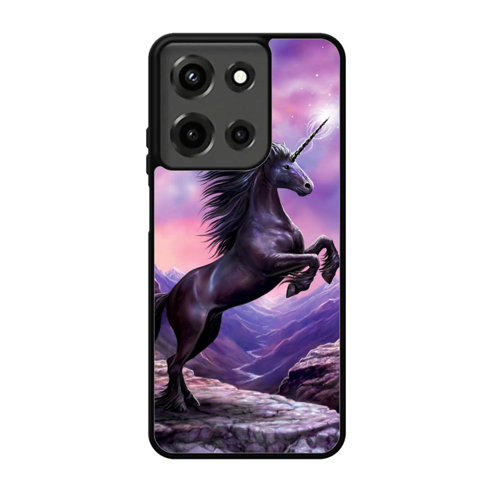 Unicorn 2nd Motorola Moto G 5G 2025 Case FE4163