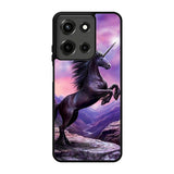 Unicorn 2nd Motorola Moto G 5G 2025 Case FE4163