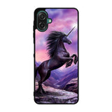 UNICORN Case Samsung Galaxy A07 BC2752