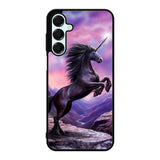UNICORN Samsung Galaxy A16 Case BC2752