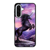 Unicorn 2nd Samsung Galaxy A56 Case FE1028