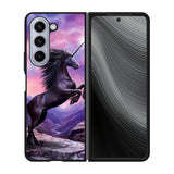 UNICORN Case Samsung Galaxy z Fold 5 5G BC2752