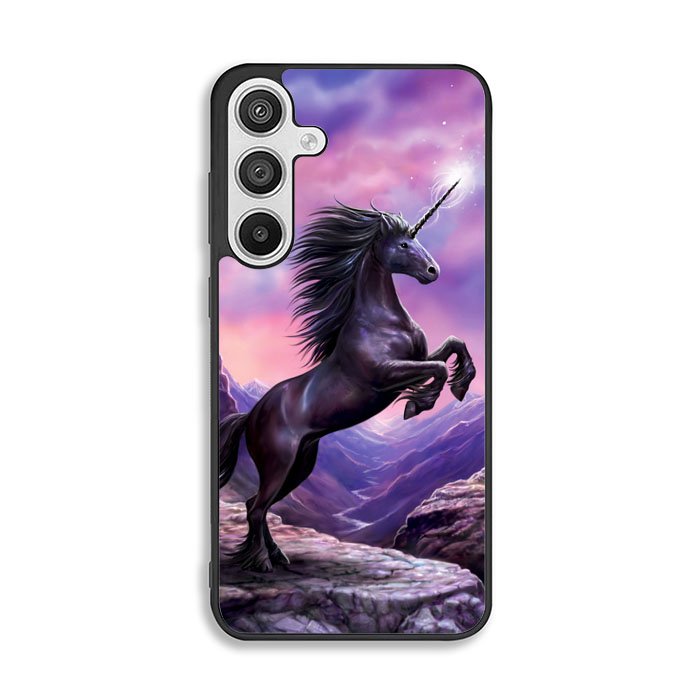 Unicorn 2nd Samsung Galaxy A26 Case FE1028