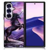 UNICORN Samsung Galaxy Z Fold 7 5G Case BC2752