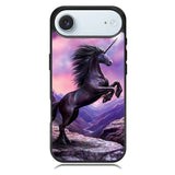 UNICORN iPhone 17 Air Case BC2752