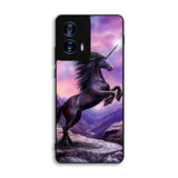 Unicorn 2nd Motorola Moto G Power 5G 2024 Case FE1028