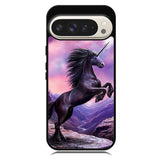 UNICORN Google Pixel 10 | Google Pixel 10 Pro Case BC2752