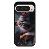 Supernatural Painting Art Google Pixel 10 Pro XL Case BC2747
