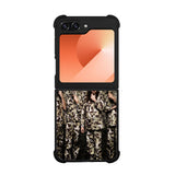 Duck Dynasty Case Samsung Galaxy Z Flip 6 5G BC2738