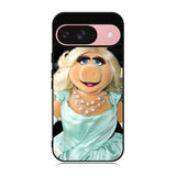 the muppets miss piggy Case Google Pixel 9 BC2732