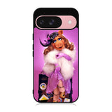 the muppets miss piggy Case Google Pixel 9 BC2731