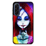 sally the nightmare before christmas Samsung Galaxy A17 5G Case BC2729