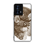 Steampunk cats Motorola Moto G Power 5G 2024 Case FE3619