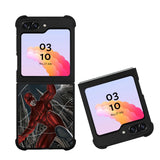 daredevil Case Samsung Galaxy Z Flip 5 5G BC2723