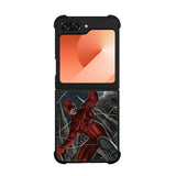 daredevil Case Samsung Galaxy Z Flip 6 5G BC2723