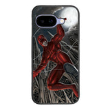 daredevil Google Pixel 10A Case BC2723
