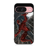 daredevil Case Google Pixel 9 BC2723