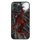 daredevil Case iPhone 15 Pro Max BC2723