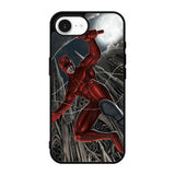 daredevil iPhone 16e Case BC2723