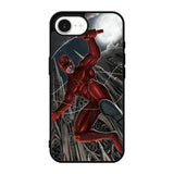 daredevil iPhone 17e Case BC2723