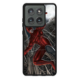 daredevil Case Motorola Moto Edge 2025 BC2723