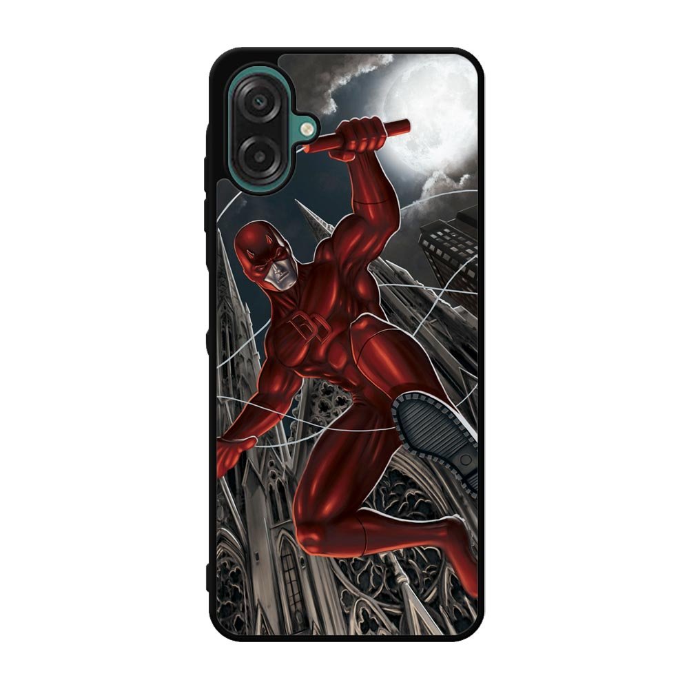 daredevil Case Samsung Galaxy A07 BC2723
