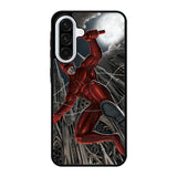 daredevil Samsung Galaxy A56 Case BC2723