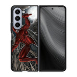 daredevil Case Samsung Galaxy z Fold 5 5G BC2723