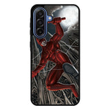 daredevil Samsung Galaxy A17 5G Case BC2723