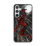 daredevil Samsung Galaxy A26 Case BC2723