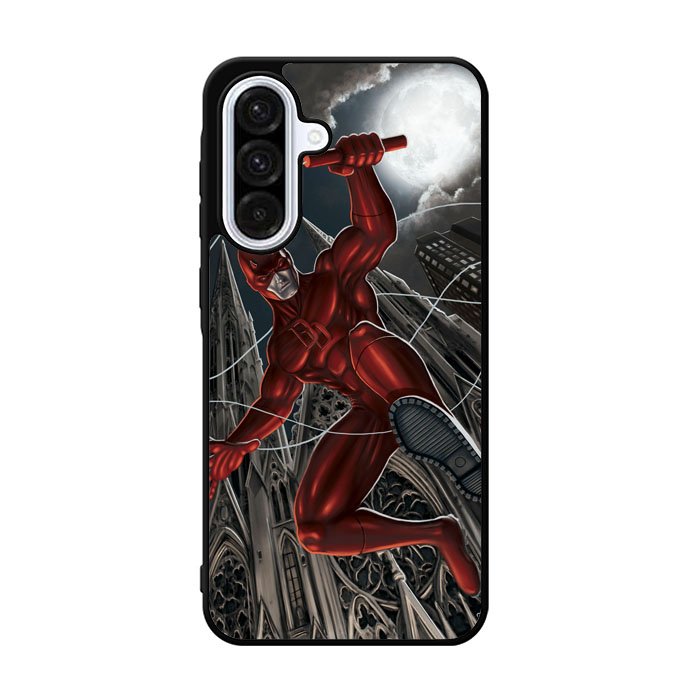 daredevil Samsung Galaxy A36 Case BC2723