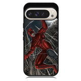 daredevil Google Pixel 10 Pro XL Case BC2723