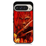 Freddy Krueger Google Pixel 10 Pro XL Case BC2718