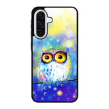 night owl Samsung Galaxy A56 Case BC2715