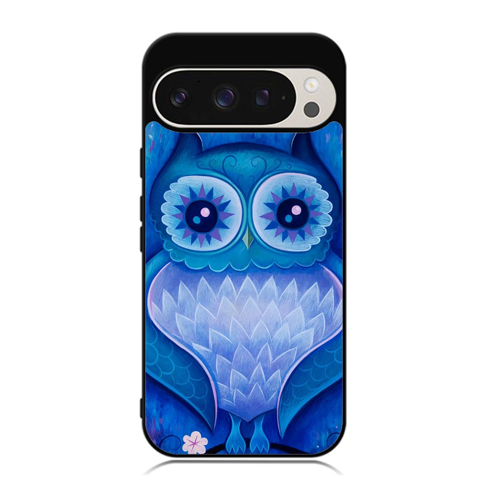 night owl Case Google Pixel 9 Pro XL BC2714