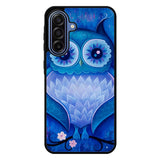 night owl Samsung Galaxy A17 5G Case BC2714