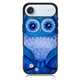 night owl iPhone 17 Air Case BC2714