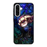 Kittenbus Studio Ghibli Samsung Galaxy A56 Case FE4203