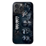 Call of Duty Case iPhone 15 Pro Max BC2708
