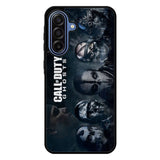 Call of Duty Samsung Galaxy A17 5G Case BC2708