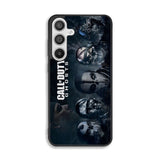 Call of Duty Samsung Galaxy A26 Case BC2708