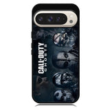 Call of Duty Google Pixel 10 Pro XL Case BC2708