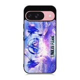 linkin park wallpaper Case Google Pixel 9 BC2705