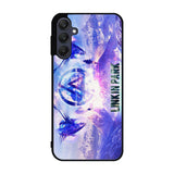 linkin park wallpaper Samsung Galaxy A25 5G Case BC2705