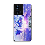 linkin park wallpaper Motorola Moto G Power 5G 2024 Case BC2705