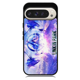 linkin park wallpaper Google Pixel 10 Pro XL Case BC2705