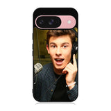Shawn Mendes Case Google Pixel 9 BC2704
