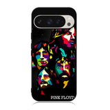 pink floyd Case Google Pixel 9 Pro XL BC2702