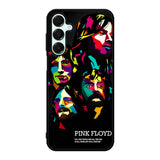 pink floyd Samsung Galaxy A16 Case BC2702