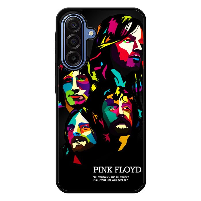 pink floyd Samsung Galaxy A17 5G Case BC2702